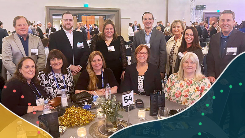 Himss24 Surescripts Unveils Data On Interoperability Gains - Best Geometric Illustrations in Full HD