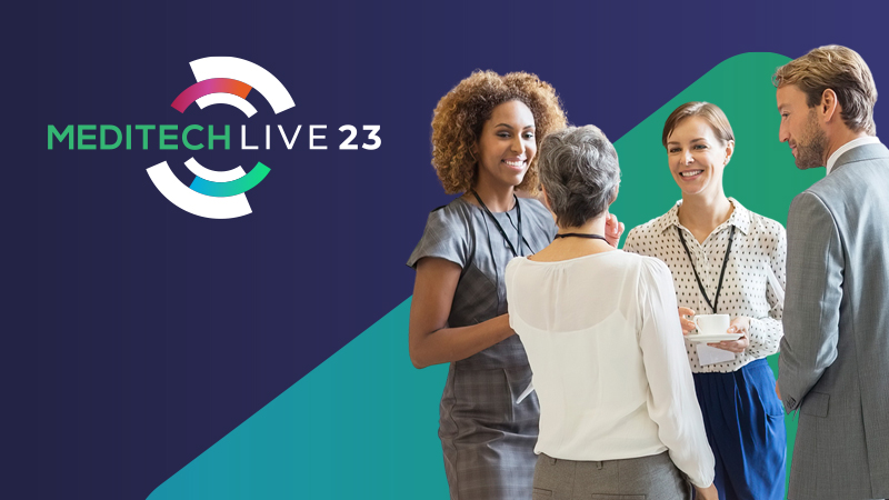 Meditech Healthcare Devpost - Download Incredible Vintage Image | Full HD