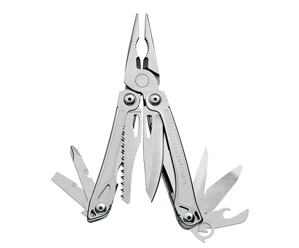 multitool