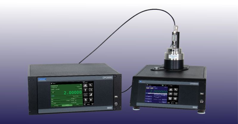 Process Calibration Automating Process Calibration - Best Mountain Arts in 8K