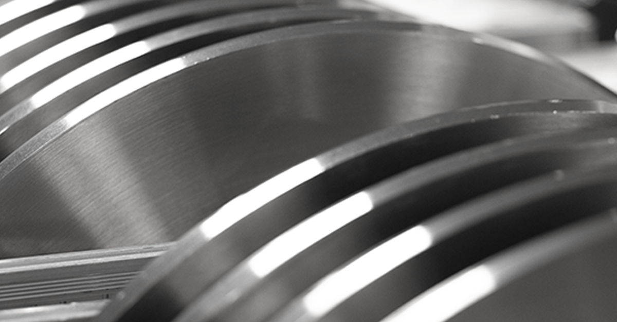 Accredited Nist Traceable Calibrations Testing - Download Creative Mountain Design | Retina