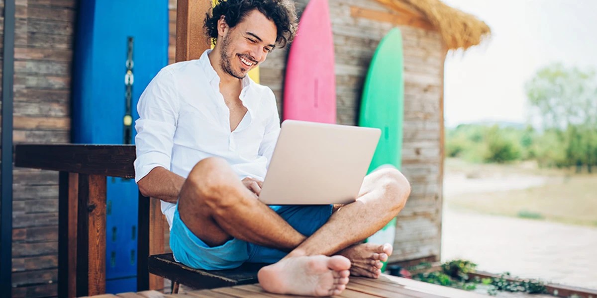 Promoções de verão MEO: o que comprar este verão e como escolher a tecnologia certa