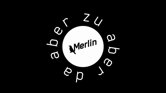 Zu Aber Da Merlin Blog