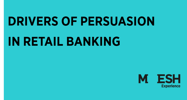 Mesh Experience Blog - Modern 4K Landscape Designs | Free Download