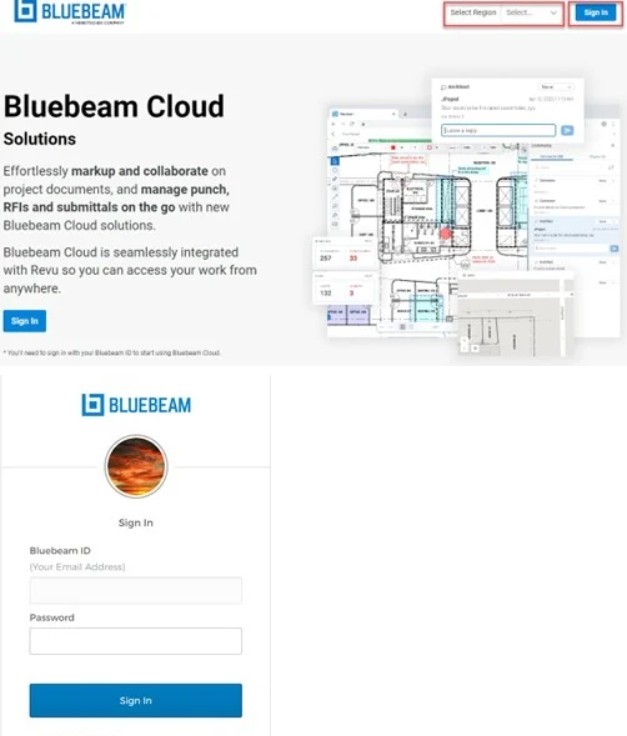 Tips Tricks Bluebeam Cloud Team D3 - Download Stunning Dark Texture | Ultra HD