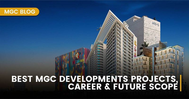 Career Mgc Developments - Download High Quality Vintage Background | Mobile