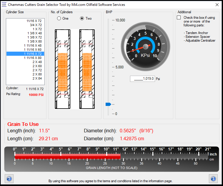 GrainSelectorTool
