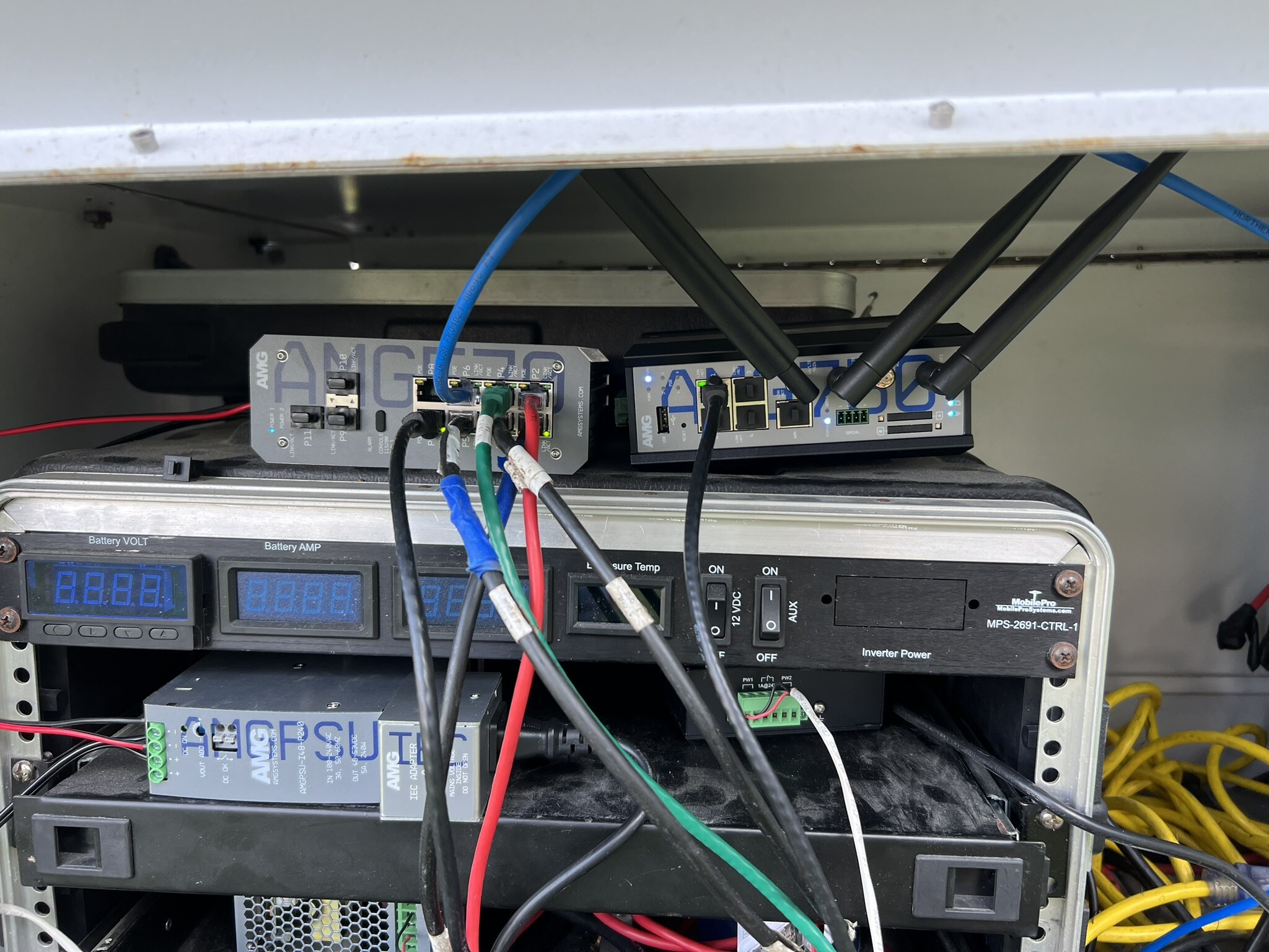 Case Study Mobile Surveillance Pdf Computer Network Surveillance - Amazing Mobile Geometric Textures | Free Download