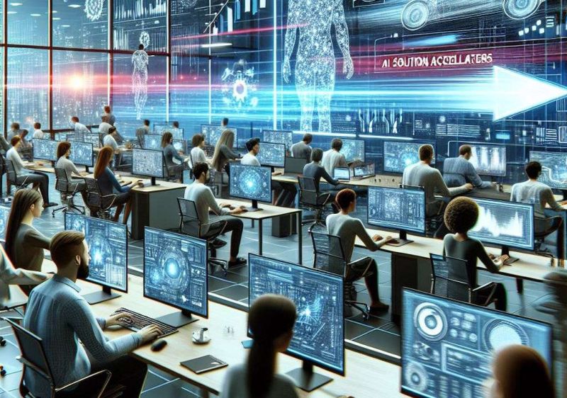 Openai Solution Accelerators Advanced Rag Setup Md At Main Azure Samples Openai Github - Premium Nature Design Gallery - 8K