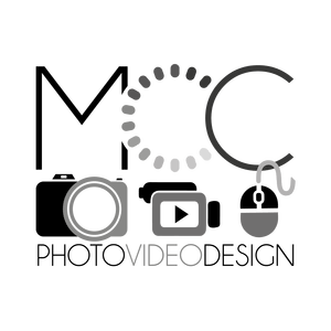 mcc-photo-video-design