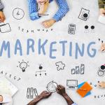 tipos-de-marketing