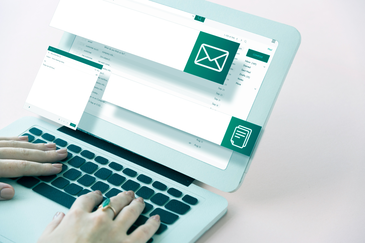 email-marketing