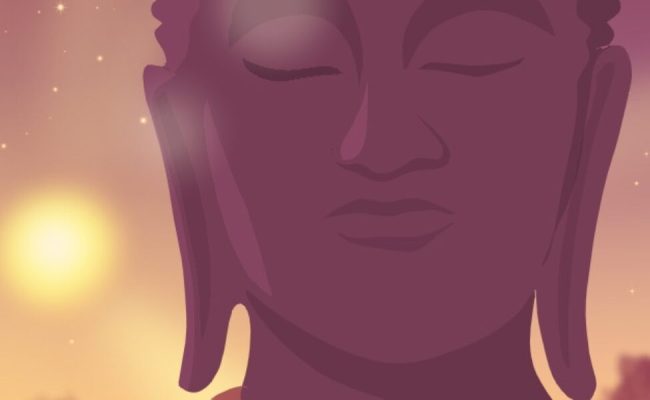 How To Practice Buddhism - A Guide For The Beginner Buddhist