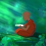 How To Practice Buddhism - A Guide For The Beginner Buddhist