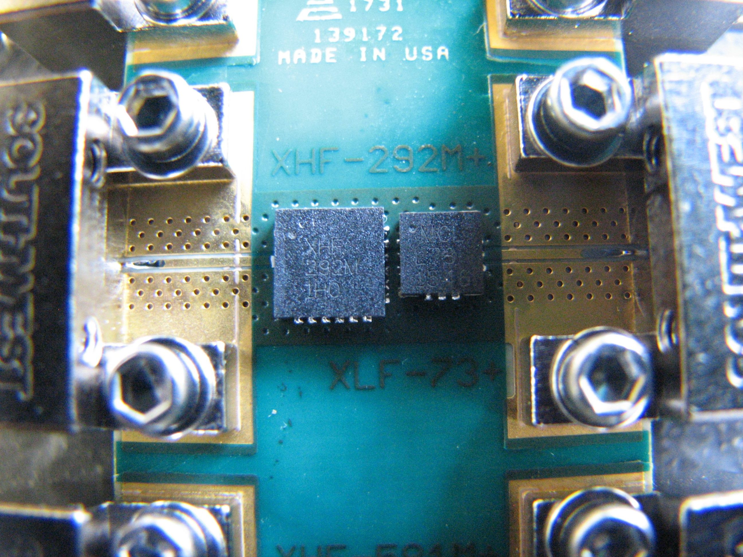 Xhf/Terms Of Use/ - 3jw6s5o