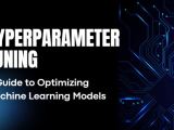 Hyperparameter Tuning A Guide To Optimizing Machine Learning Models