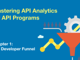 Mastering Api Analytics For Api Programs The Developer Funnel Moesif