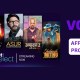 Voot affiliate program