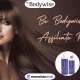 Be Bodywise Affiliate Program