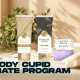 Body Cupid Affiliate Program