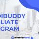MediBuddy Affiliate Program