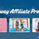 Shyaway Affiliate Program