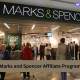 Marks and Spencer affiliate program