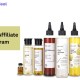 Brillare Affiliate Program