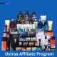 Ustraa Affiliate Program
