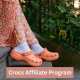 Crocs Affiliate Program