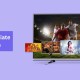 dish TV Affiliate Program