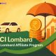 ICICI Lombard affiliate program