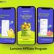 lemonn affiliate program