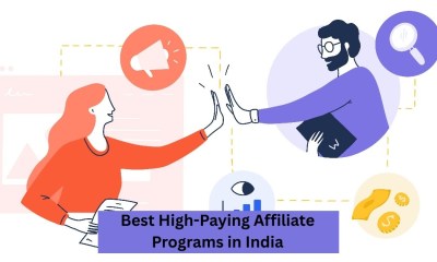 high-paying affiliate programs