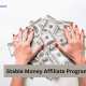 stable money affiliate program
