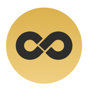 shoonya logo