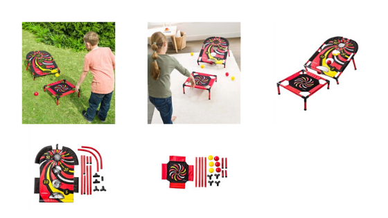 Turn a glass or cup on its side to act as the hole and . Fun Indoor Golf Games You Can Play This Winter Morton Golf Sales Blog