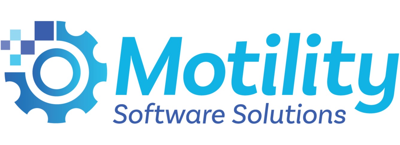 Service Operations Motility - Download Ultra HD Sunset Background | 4K