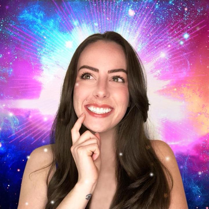 tiktok-astro_alexandra