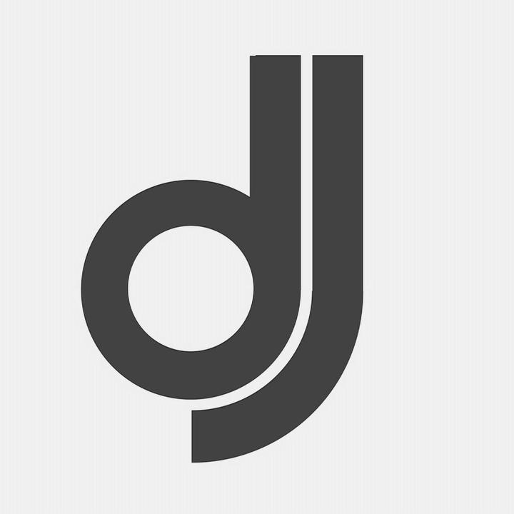 tiktok-debunctionjunction