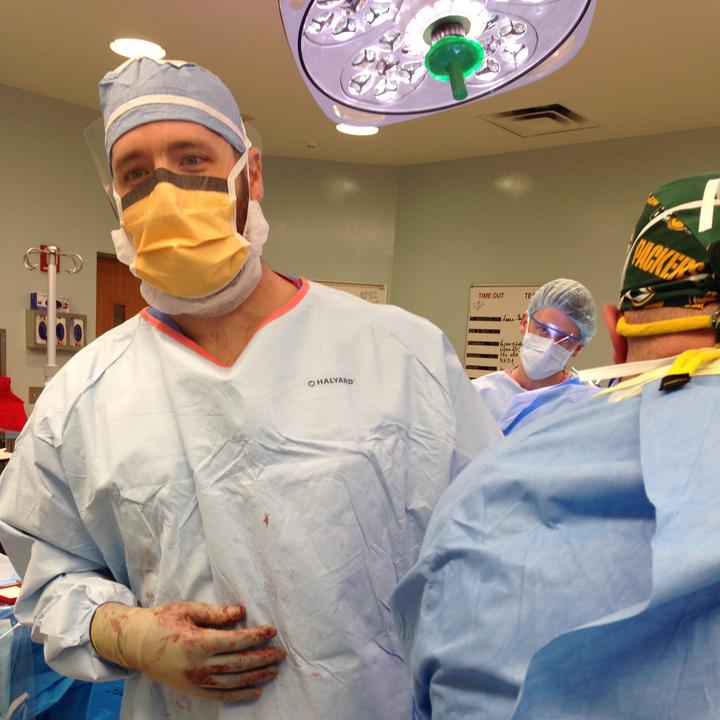 tiktok-docschmidt tiktok-docschmidt