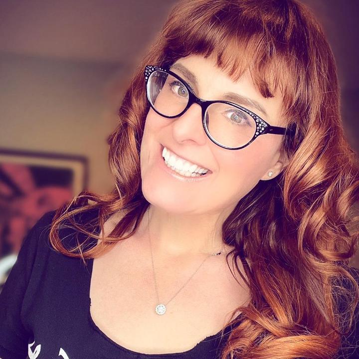 tiktok-epidemiologistkat