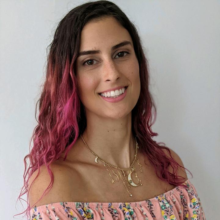 tiktok-norasguidetothegalaxy