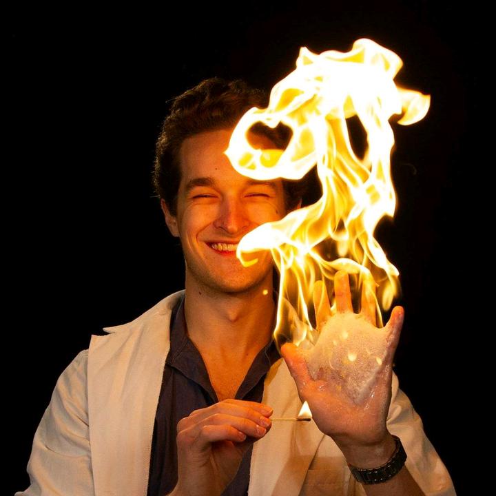 tiktok-renegadescienceteacher