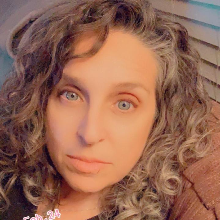 tiktok-scitimewithtracy