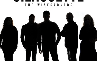 Audio Review: The Wisecarvers, Three Bridges, Darrell & Dawn Ritchie