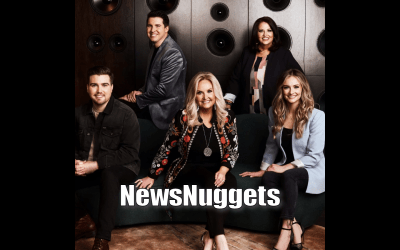 #NewsNuggets: 9-8-23