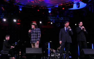 NQC 2025 Roundup