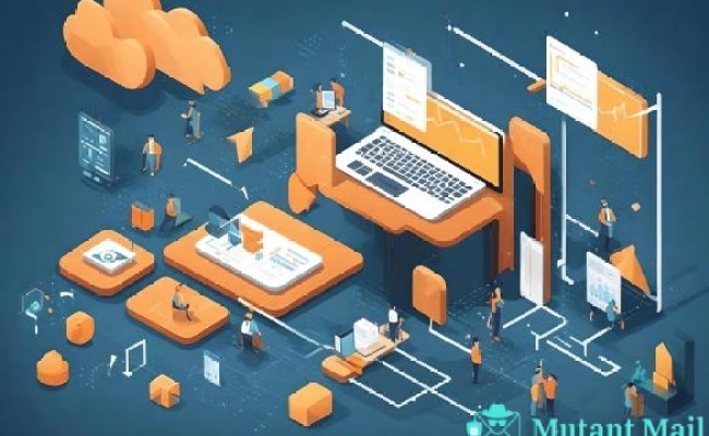 Protecting Sensitive Data In Email Attachments: Secure File Transfer ...