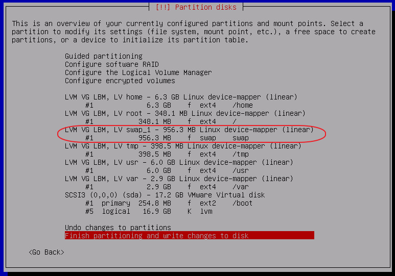 LinuxPerf-Part1-3-PartitionOverview